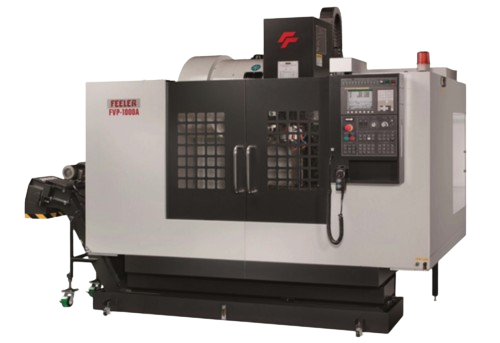 Torno CNC ROMI Centur 35D