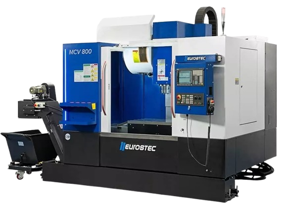 Torno CNC ROMI Centur 35D