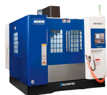 Torno CNC ROMI Centur 35D